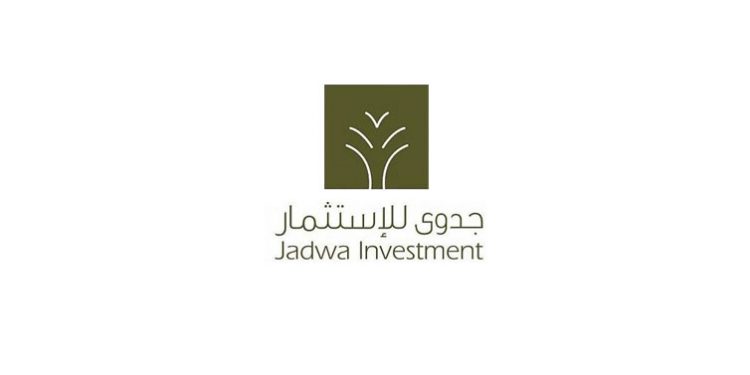 جدوى للاستثمار