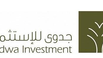 «جدوى للاستثمار» تنفذ 4 عمليات استحواذ بقيمة 350 مليون ريال خلال 2018