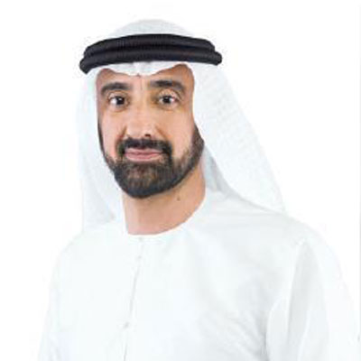 حميد الشمري