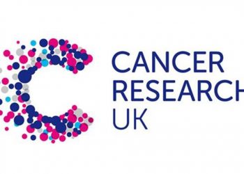 Cancer Research UK