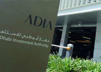جهاز أبوظبي للاستثمار يعتزم زيادة الاستثمارات النشطة