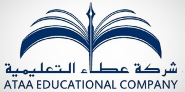 29 ريالاً سعر السهم في اكتتاب شركة «عطاء التعليمية»