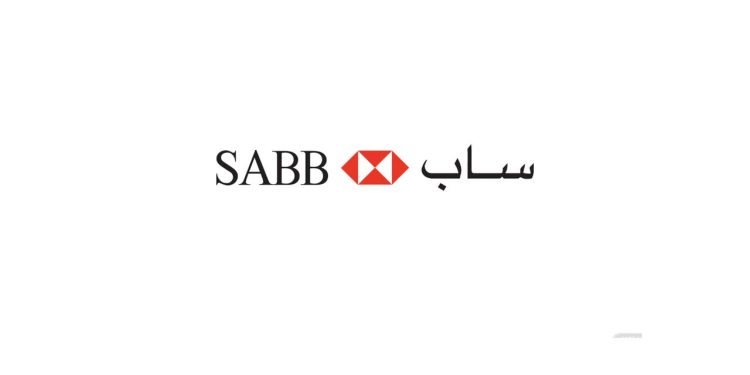 ساب يوزّع جوائز الفائزين بحملة « كأس العالم فيفا للسيدات »