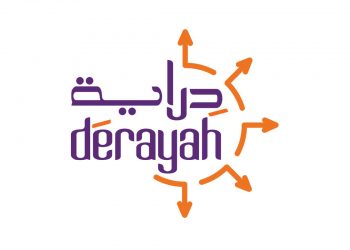 «دراية ريت» يوزع أرباح نقدية على مالكي الوحدات بقيمة 20 مليون ريال للربع الثاني 2019