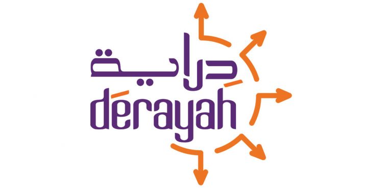 «دراية ريت» يوزع أرباح نقدية على مالكي الوحدات بقيمة 20 مليون ريال للربع الثاني 2019