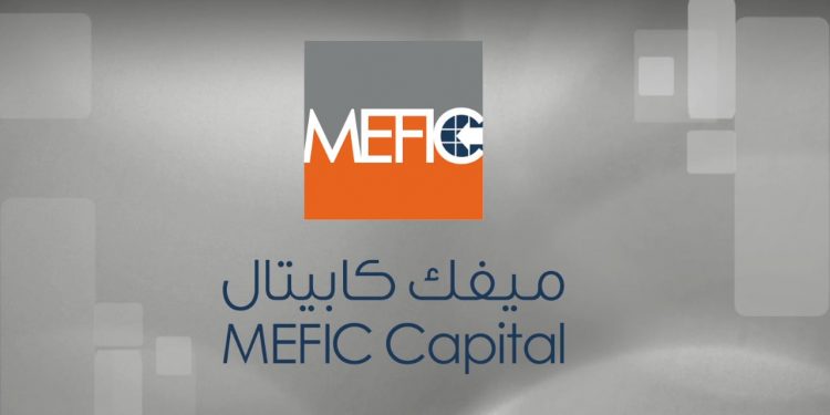 «صندوق ميفك لفرص الملكية الخاصة 3» يستحوذ على حصة في مراس العربية الطبية