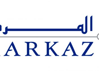 «المركز» الكويتي: التقنيات المالية في الدول العربية تعني التحول مع احتفاظ المؤسسات التقليدية بالصدارة