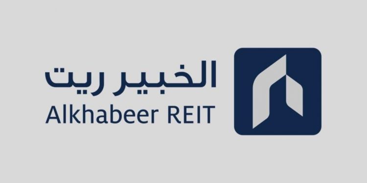 «الخبير ريت» يحقق خسارة صافية 5.9 ملايين ريال خلال الربع الثاني 2019
