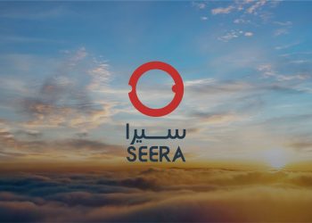 «سيرا القابضة» تعلن إنهاء اتفاقية تأسيس صندوق استثماري عقاري خاص