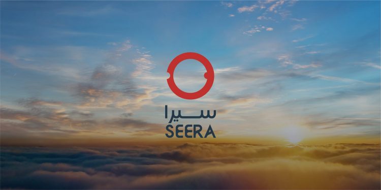 «سيرا القابضة» تعلن إنهاء اتفاقية تأسيس صندوق استثماري عقاري خاص