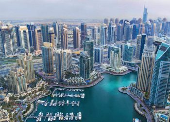 «الإمارات للاستثمارات الاستراتيجية» تصدر أول صكوك اسلامية بـ 600 مليون دولار