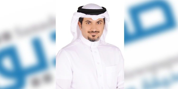 بنك البحرين الوطني يعيّن الخبير المصرفي صباح الزياني رئيساً للخدمات المصرفية للأفراد