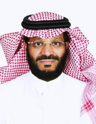 حسين بن حمد الرقيب