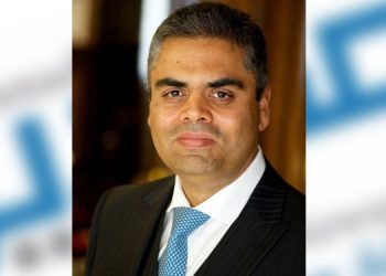 إنفستكورب البحريني يجمع 142 مليون دولار في أول صناديقه للاستثمار بالشركات الخاصة الهندية