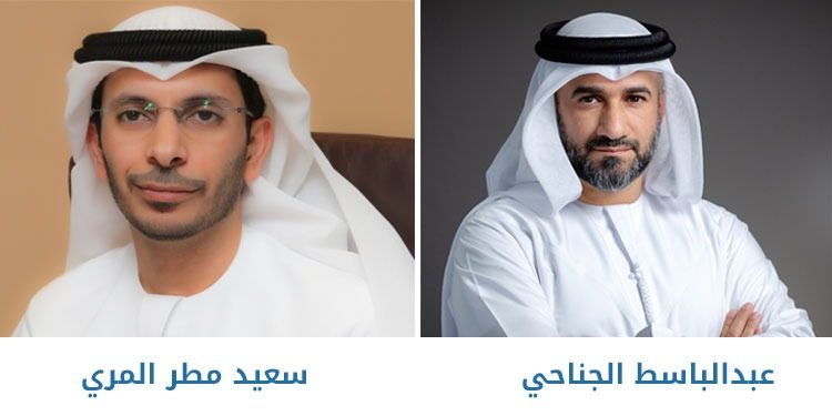 صندوق محمد بن راشد يطلق 3 باقات تمويلية جديدة