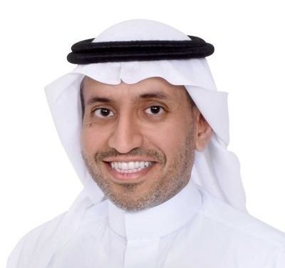 صندوق التنمية الصناعية يطلق برنامج رأس المال العامل التجريبي الأسبوع الجاري