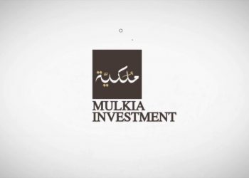 شركة ملكية للاستثمار