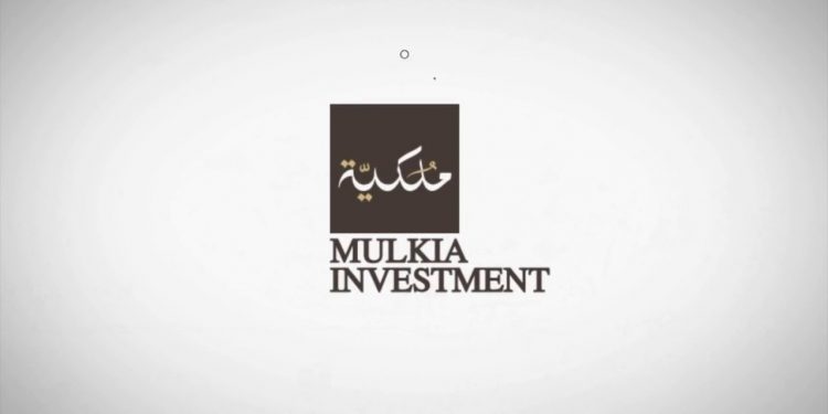 شركة ملكية للاستثمار