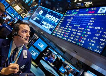 الوصى على «مادوف» يبرم صفقة بـ 860 مليون دولار مع صناديق «كينجيت»
