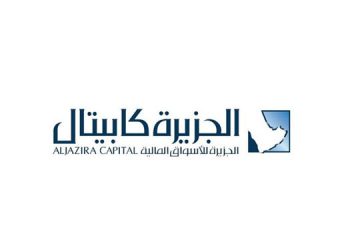 إعلان تصحيحي من «الجزيرة موطن ريت» بخصوص اتاحة التقرير الربعي للربع الثاني 2019