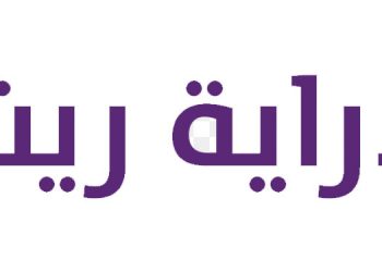 1.6 مليار ريال أصول صندوق «دراية ريت» بنهاية النصف الأول من 2019