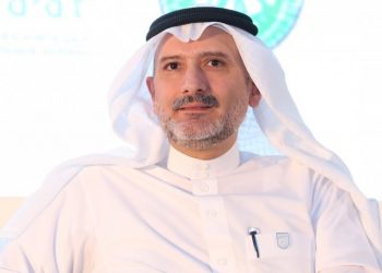 «الشركة السعودية للاستثمار الجريء» تستثمر في الشركات الناشئة مشاركة مع الصناديق الاستثمارية