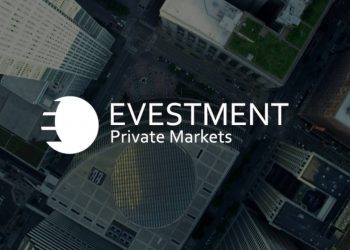 eVestment
