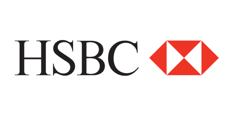 HSBC