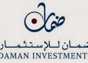 ضمان للاستثمار