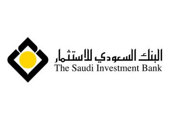 البنك السعودي للاستثمار