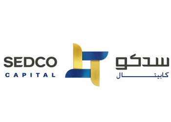 سدكو كابيتال