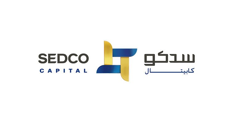 سدكو كابيتال