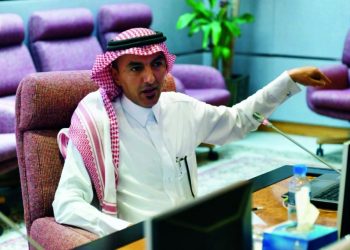 صندوق تعليمي لبناء المجمعات المدرسية وتأجيرها للقطاع الخاص