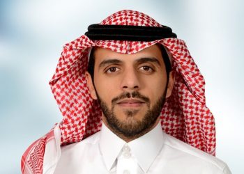 عبدالرحمن المشعل