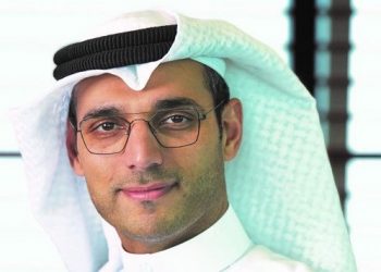 كابيتال إنتليجنس تؤكد تصنيف مجموعة جي إف إتش المالية طويل الأجل بمعدل «BB» مع نظرة مستقبلية «مستقرة»