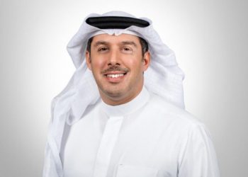 خالد عمرو الرميحي