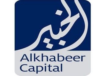 الخبير المالية
