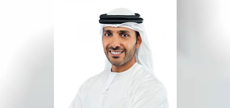 «مبادلة» تستثمر في «كولوجيكس» المتخصصة بمراكز بيانات الأعمال في أمريكا الشمالية