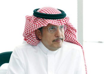 مفاوضات مع «صندوق الاستثمارات العامة» لزيادة حصته في «أكوا باور» إلى 35 %