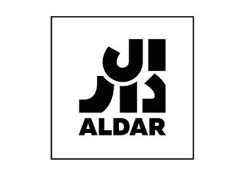 شركة الدار العقارية