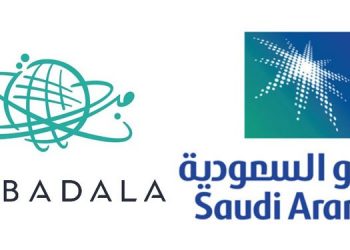 «مبادلة» تتطلع للطرح العام الأولي لأرامكو.. وتدرس المشاركة في صندوق رؤية 2