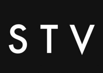 STV