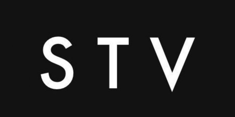 STV