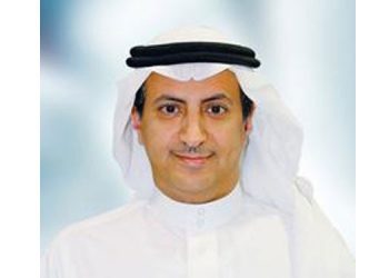 تعيين عادل العتيق رئيساً تنفيذياً لشركة صندوق الصناديق