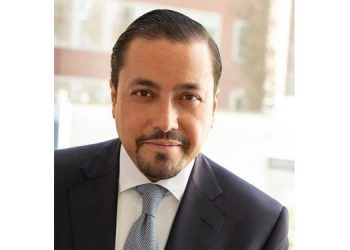 «إنفستكورب» و«هاربورفست» تدشنان صندوق مُهيكل للشركات الخاصة بالشرق الأوسط بمليار دولار