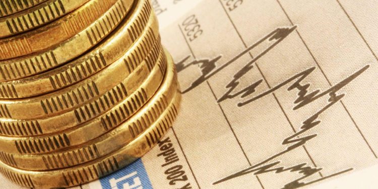 دخول صندوق «الأهلي العقاري العالمي للدخل» ضمن قائمة العشرة الكبار من حيث العائد الاستثماري