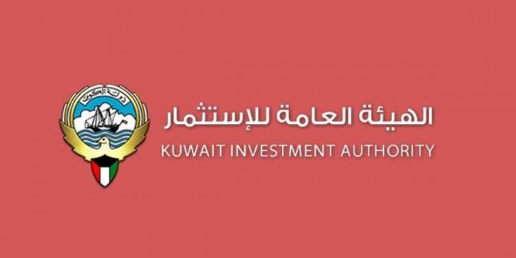 الصندوق السيادي الكويتي يرمي بثقله في الاستثمارات الخضراء