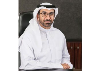 12.5 مليار درهم أرباح بنك الإمارات دبي الوطني خلال 9 أشهر