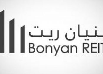 صندوق بنيان ريت