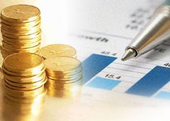 دخول صندوق دراية قائمة الـ10 الكبار لصناديق الاستثمار السعودية من حيث العائد الاستثماري